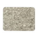 Recherche de gravure magnets France