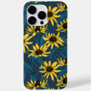 Recherche de susan iphone coques Fleur