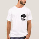 Recherche de lsu tshirts La louisiane