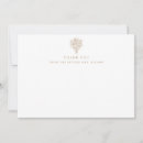 Recherche de art deco wedding vœux cartes Mariés