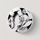 Recherche de inconditionnel badges Punk