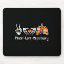 Recherche de respiratoire tapis souris Halloween