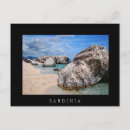 Recherche de roche noire cartes postales Vacances