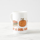 Recherche de ampoules tasses Pour elle