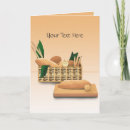 Recherche de rouleaux vœux cartes Boulangerie