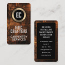 Recherche de bois faux cartes visite Menuisier
