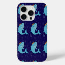 Recherche de baleines iphone coques Océan