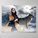 Recherche de winter scene posters Snow