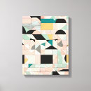 Recherche de enveloppes art Coeur