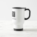 Recherche de le meilleur parrain tasses Toute personne