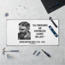Recherche de humour professionnel tapis souris Toute personne