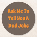 Recherche de dire dessous de verres Papa