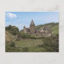 Recherche de la moselle cartes postales Europe