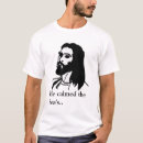 Recherche de libre penseur homme tshirts Vérité