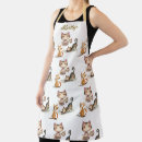 Recherche de cat tabliers Pour elle