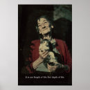 Recherche de vieille dame posters Seniors