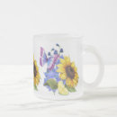 Recherche de jardin de papillon tasses Nature