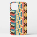 Recherche de motif indien iphone coques Tribal