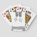 Recherche de rapace jeux de cartes Faune