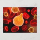 Recherche de micro cartes postales Abstrait