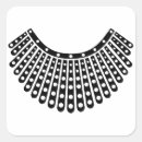 Recherche de blog autocollants Politique