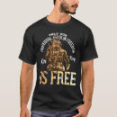 Recherche de vietnam war tshirts Military