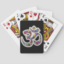 Recherche de namaste jeux de cartes Méditation