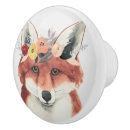 Recherche de bébé boutons et poignées de porte Enfants