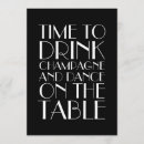 Recherche de hurlement invitations Aileron