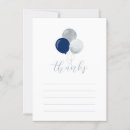 Recherche de nuit vœux cartes Invités