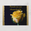 Recherche de friendship cartes postales Ami