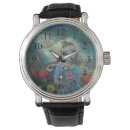 Recherche de cheshire montres Alice