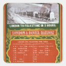 Recherche de calendriers autocollants Pierre