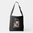 Recherche de photo accesoires pochettes Dog