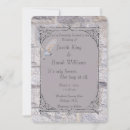 Recherche de hibou mariage invitations Pour eux
