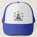 Recherche de méditation casquettes Yoga