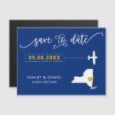 Recherche de nyc invitations Voyage