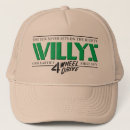 Recherche de 4wd 4x4