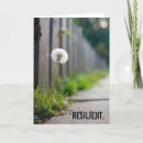 Recherche de fissure vœux cartes Trottoir