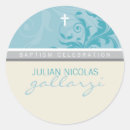 Recherche de fonction autocollants Religieux