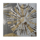 Recherche de éclat carreaux Motif