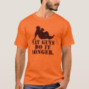 Recherche de le plus longtemps tshirts Pour lui