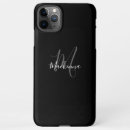 Recherche de iphone 11 pro max coques Monogrammé