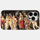 Recherche de botticelli iphone coques Printemps
