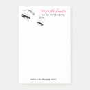 Recherche de eyelash posters Mascara