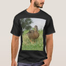 Recherche de mallard duck tshirts Animal
