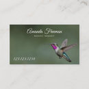 Recherche de holistique Massothérapeute