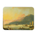 Recherche de guerres magnets William