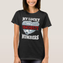 Recherche de un mécanicien tshirts Auto