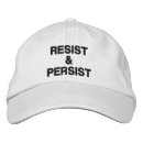 Recherche de anti trump casquettes Politique